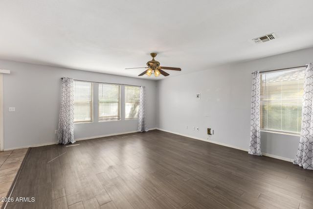 17013 W MARCONI Avenue, Surprise, AZ 85388