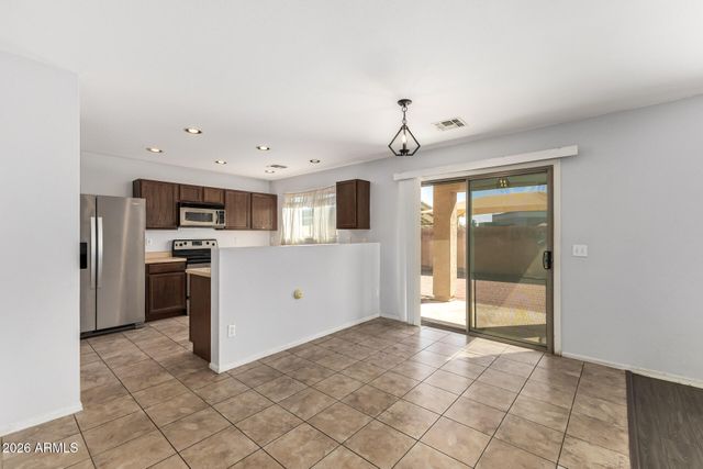 17013 W MARCONI Avenue, Surprise, AZ 85388