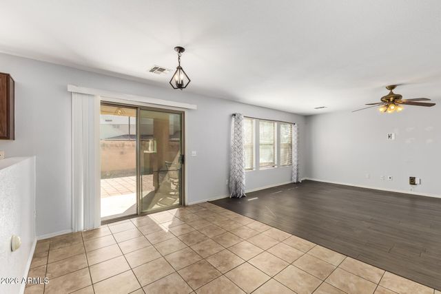 17013 W MARCONI Avenue, Surprise, AZ 85388