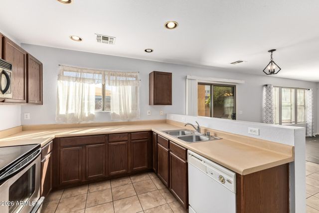 17013 W MARCONI Avenue, Surprise, AZ 85388