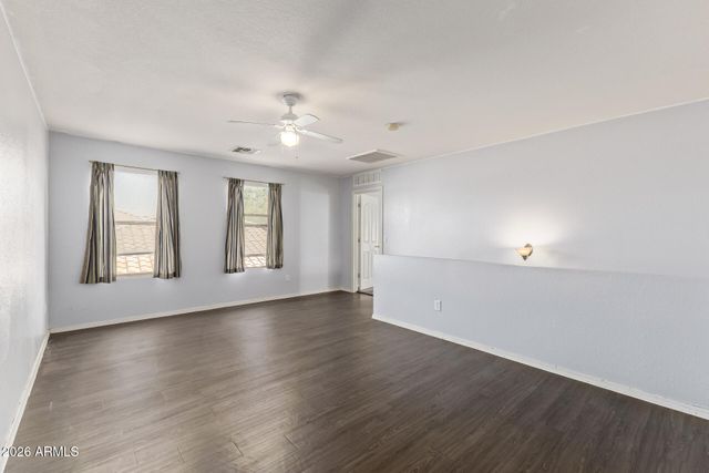 17013 W MARCONI Avenue, Surprise, AZ 85388