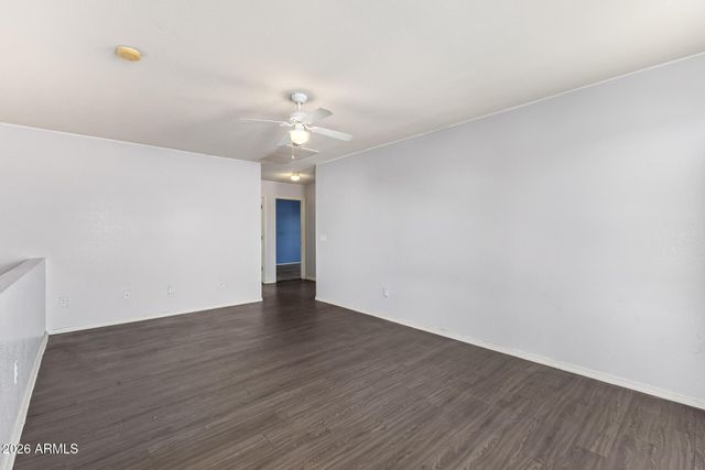 17013 W MARCONI Avenue, Surprise, AZ 85388