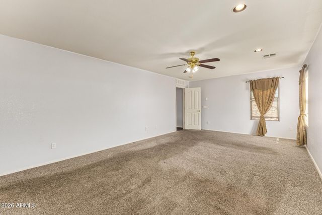 17013 W MARCONI Avenue, Surprise, AZ 85388