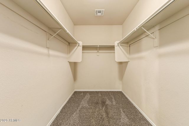 17013 W MARCONI Avenue, Surprise, AZ 85388