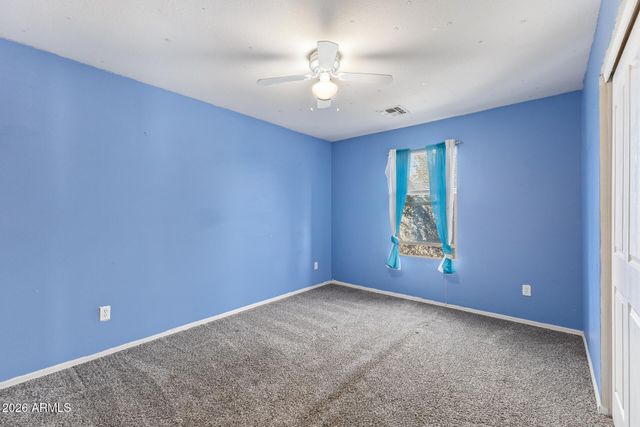 17013 W MARCONI Avenue, Surprise, AZ 85388