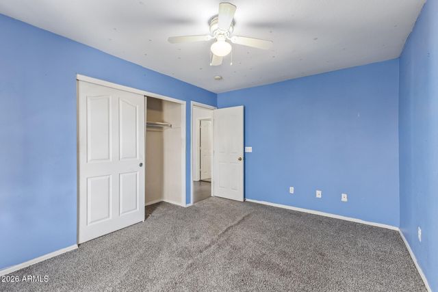 17013 W MARCONI Avenue, Surprise, AZ 85388