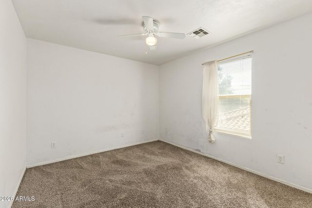 17013 W MARCONI Avenue, Surprise, AZ 85388