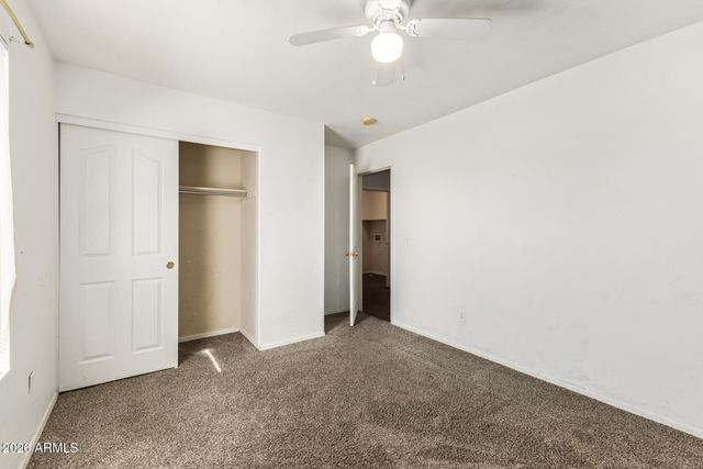 17013 W MARCONI Avenue, Surprise, AZ 85388