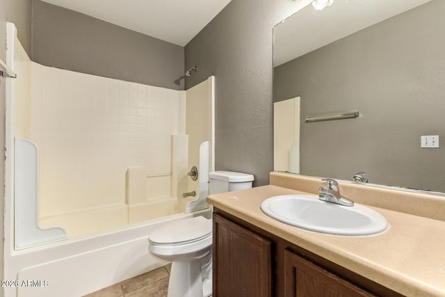 17013 W MARCONI Avenue, Surprise, AZ 85388