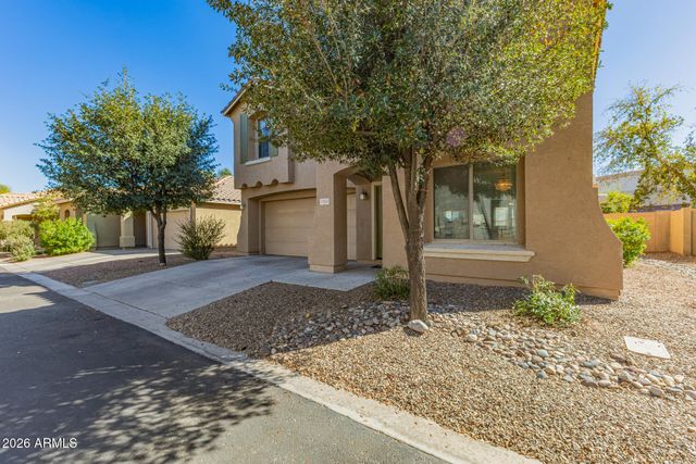 17013 W MARCONI Avenue, Surprise, AZ 85388