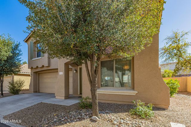 17013 W MARCONI Avenue, Surprise, AZ 85388