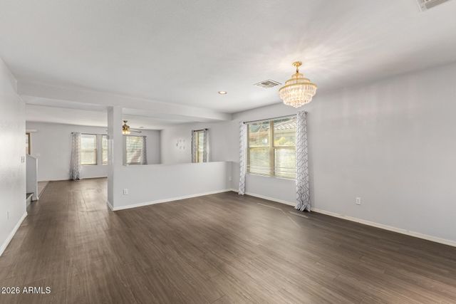 17013 W MARCONI Avenue, Surprise, AZ 85388