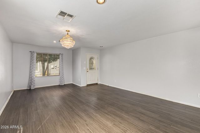 17013 W MARCONI Avenue, Surprise, AZ 85388