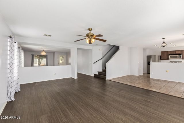 17013 W MARCONI Avenue, Surprise, AZ 85388