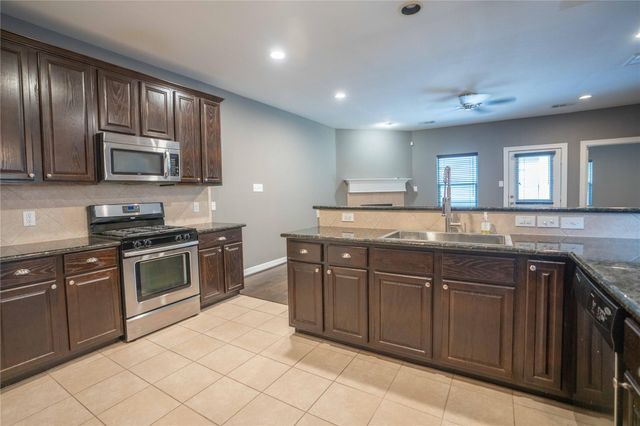 2426 Chuckberry Street, Houston, TX 77080
