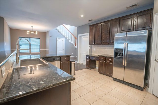 2426 Chuckberry Street, Houston, TX 77080
