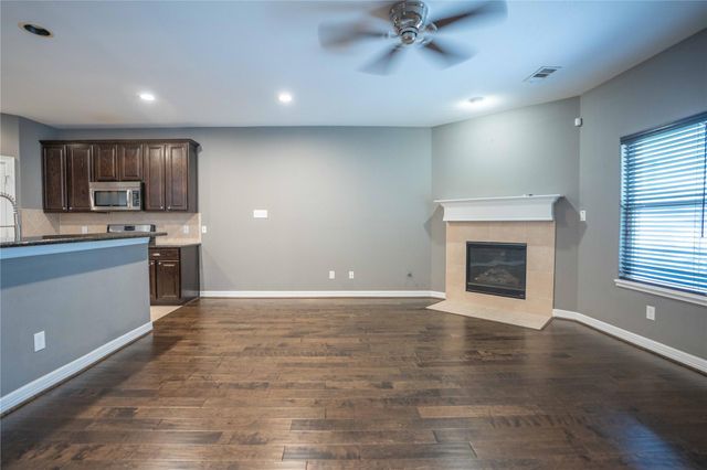2426 Chuckberry Street, Houston, TX 77080