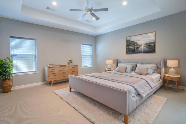 2426 Chuckberry Street, Houston, TX 77080