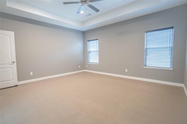 2426 Chuckberry Street, Houston, TX 77080