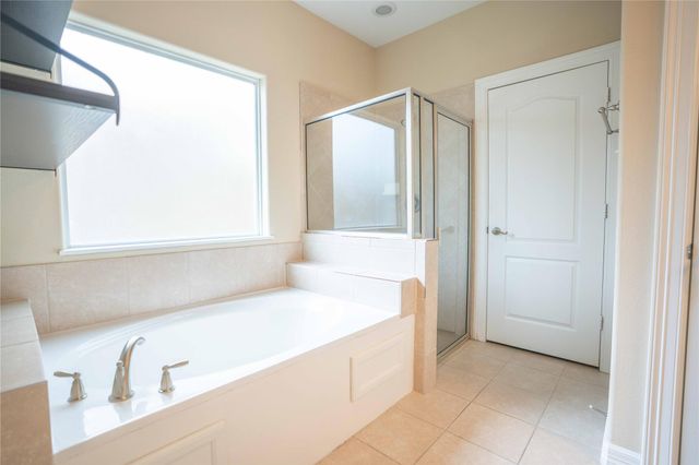 2426 Chuckberry Street, Houston, TX 77080