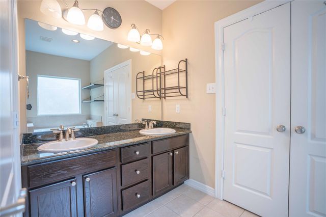 2426 Chuckberry Street, Houston, TX 77080