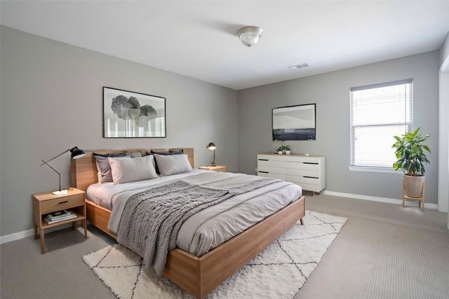 2426 Chuckberry Street, Houston, TX 77080