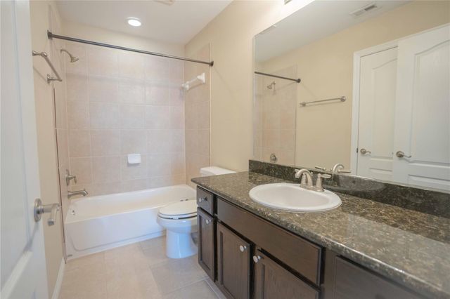 2426 Chuckberry Street, Houston, TX 77080
