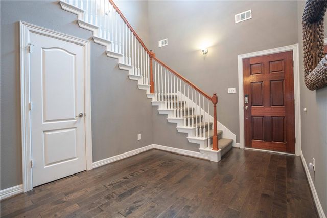 2426 Chuckberry Street, Houston, TX 77080
