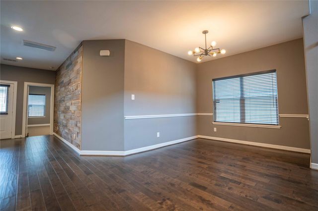 2426 Chuckberry Street, Houston, TX 77080