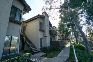 755 Racquet Club 476, Diamond Bar, CA 91765