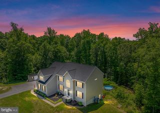 2225 CAMP GEARY LN, Stafford, VA 22554