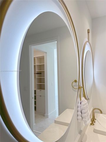 2655 S Bayshore Dr 405, Miami, FL 33133