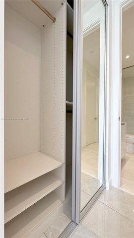 2655 S Bayshore Dr 405, Miami, FL 33133