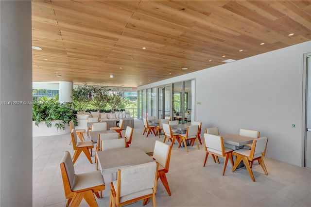 2655 S Bayshore Dr 405, Miami, FL 33133