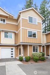 23432 55th Avenue W #B, Mountlake Terrace, WA 98043