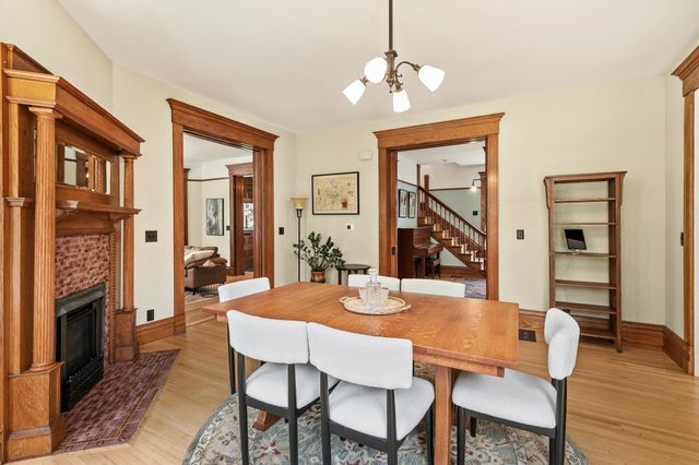 801 18th Street, Des Moines, IA 50314