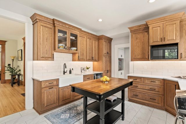 801 18th Street, Des Moines, IA 50314