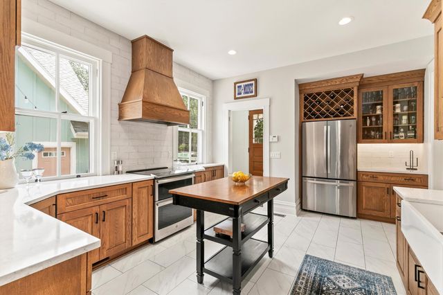 801 18th Street, Des Moines, IA 50314