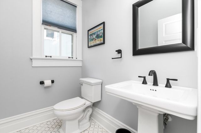 801 18th Street, Des Moines, IA 50314