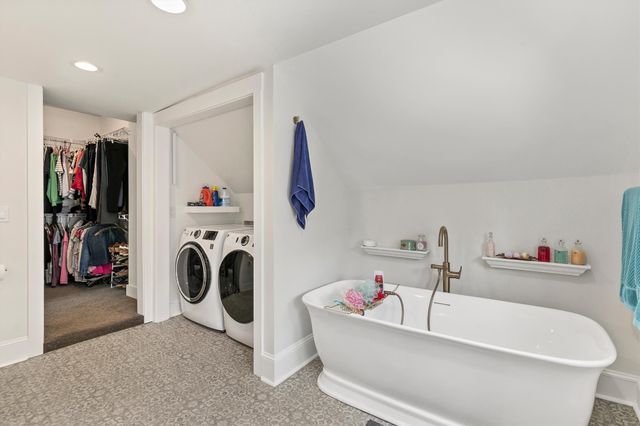 801 18th Street, Des Moines, IA 50314
