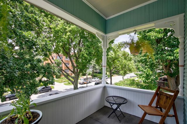801 18th Street, Des Moines, IA 50314