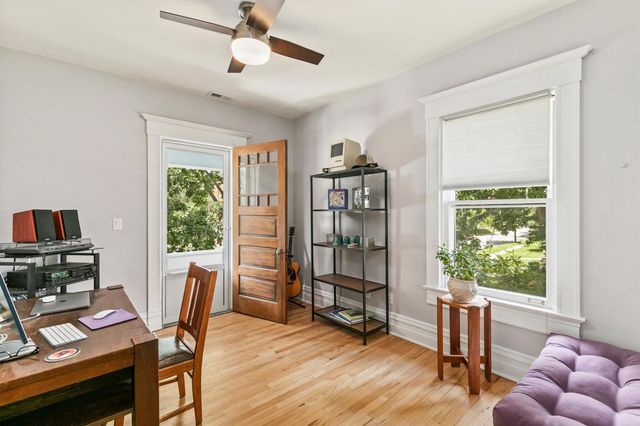 801 18th Street, Des Moines, IA 50314