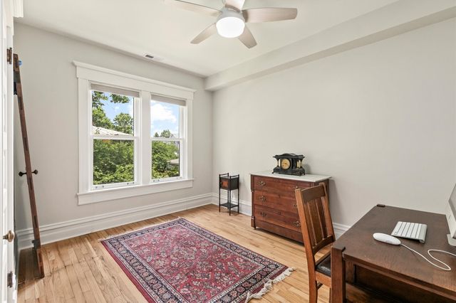 801 18th Street, Des Moines, IA 50314