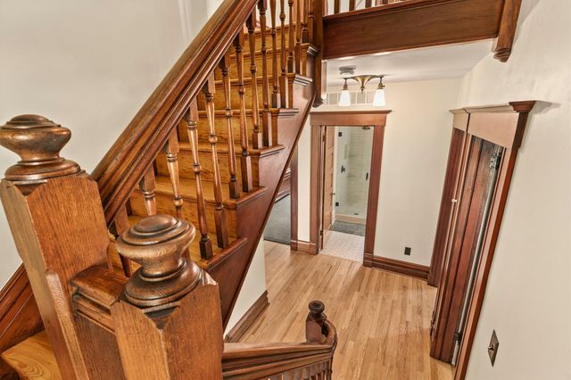 801 18th Street, Des Moines, IA 50314