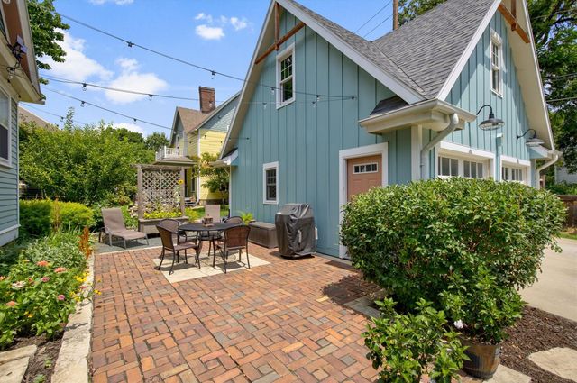 801 18th Street, Des Moines, IA 50314