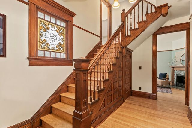 801 18th Street, Des Moines, IA 50314