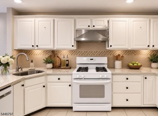 141 Coburn Rd, Hopewell Twp., NJ 08534