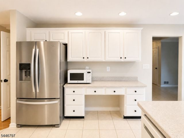 141 Coburn Rd, Hopewell Twp., NJ 08534