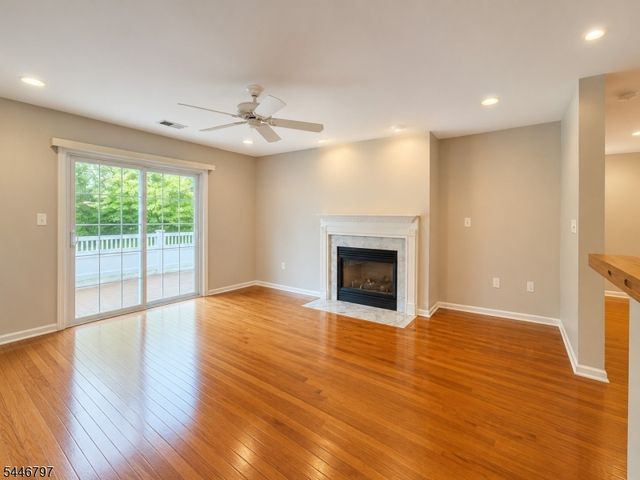 141 Coburn Rd, Hopewell Twp., NJ 08534