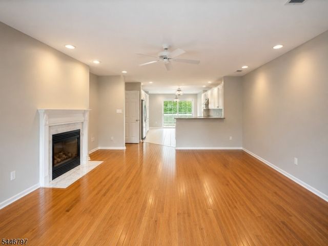 141 Coburn Rd, Hopewell Twp., NJ 08534